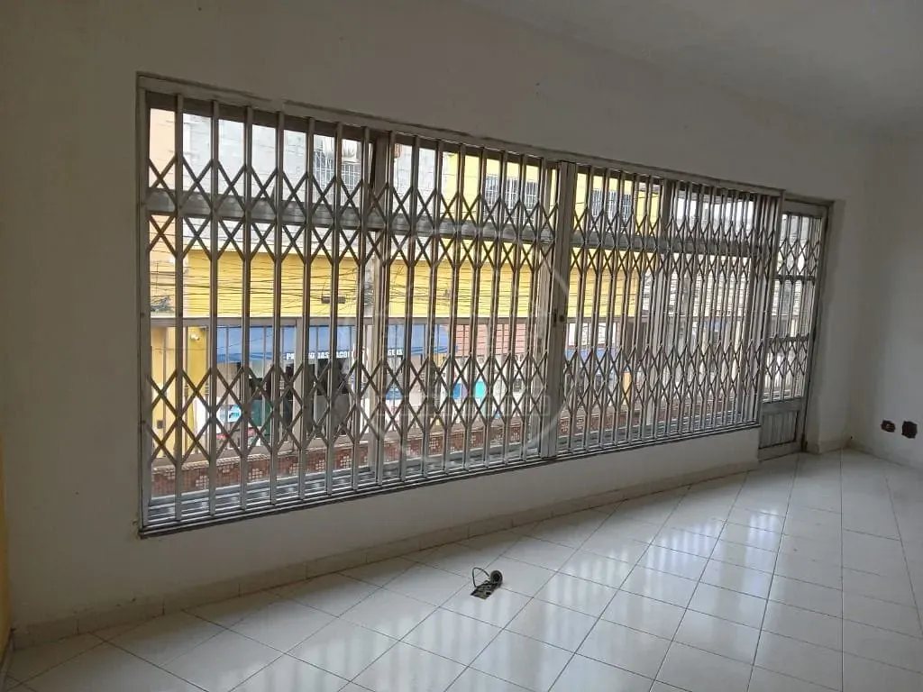 Sobrado, 3 quartos, 165 m² - Foto 22