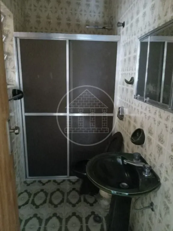 Sobrado, 3 quartos, 165 m² - Foto 16