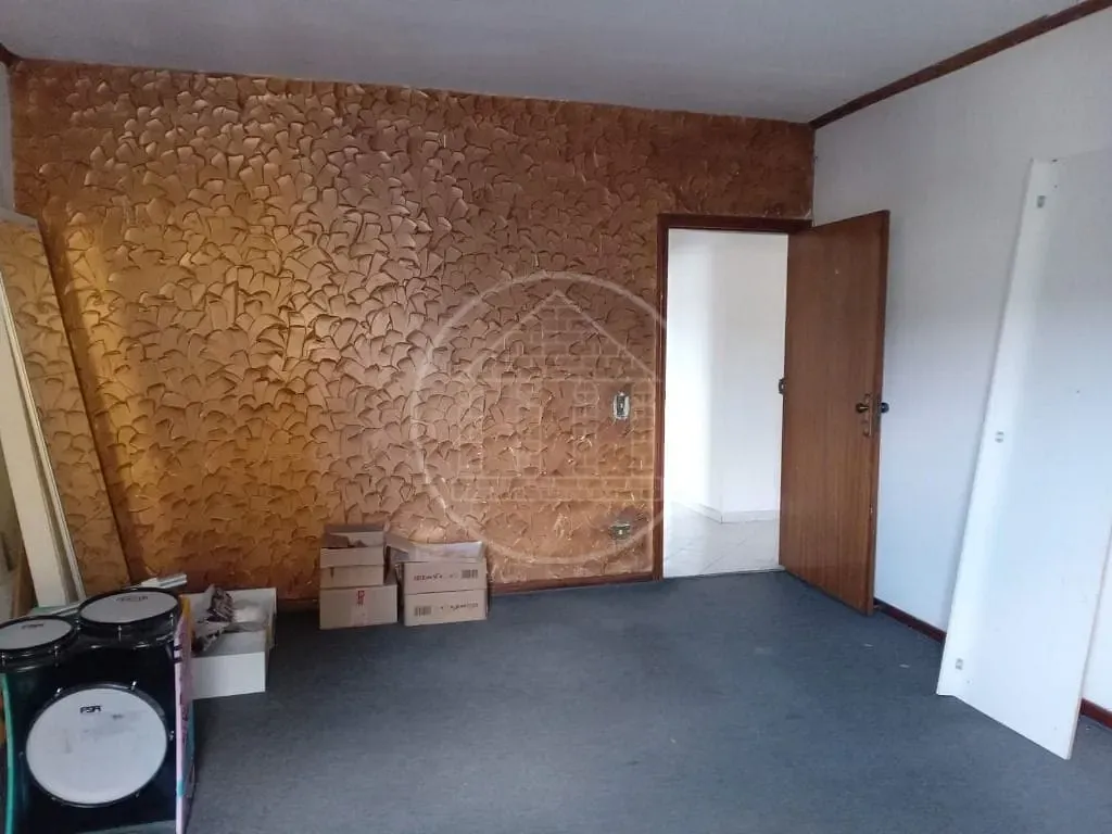 Sobrado, 3 quartos, 165 m² - Foto 31