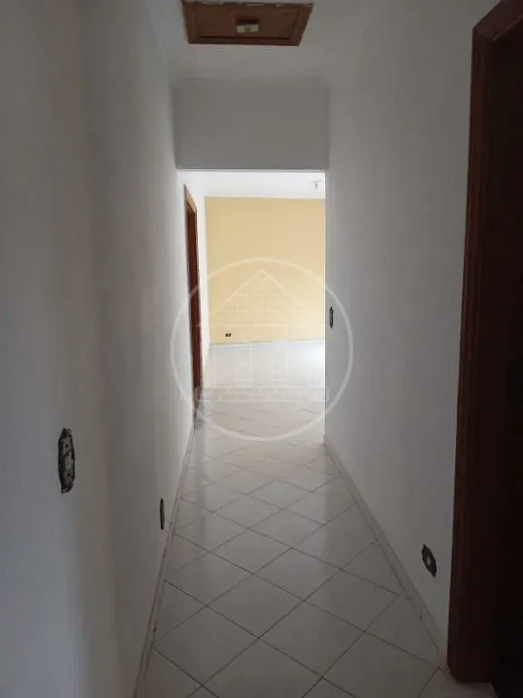 Sobrado, 3 quartos, 165 m² - Foto 25