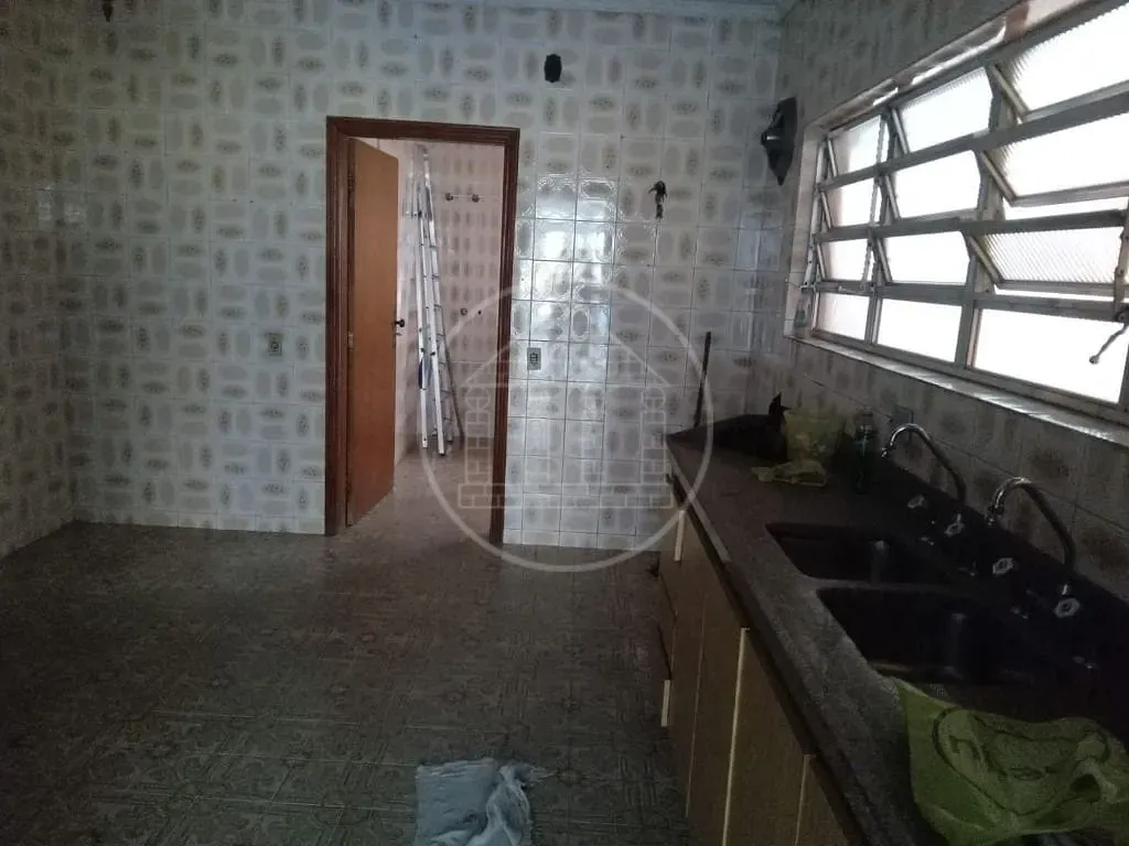 Sobrado, 3 quartos, 165 m² - Foto 12