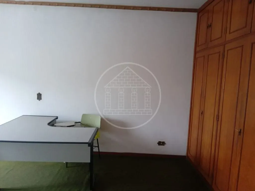 Sobrado, 3 quartos, 165 m² - Foto 36