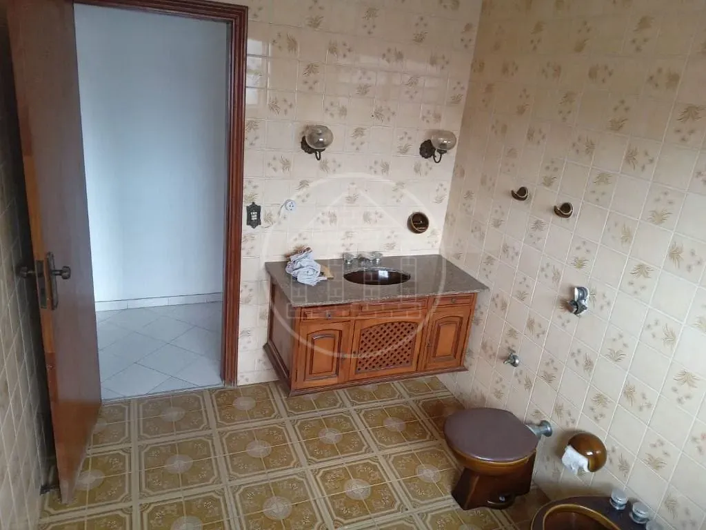 Sobrado, 3 quartos, 165 m² - Foto 20
