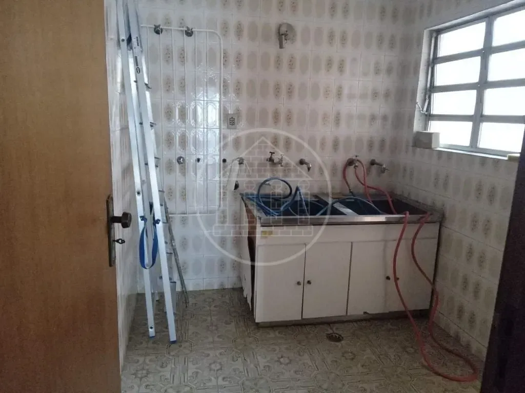Sobrado, 3 quartos, 165 m² - Foto 11