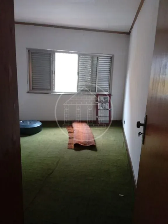 Sobrado, 3 quartos, 165 m² - Foto 29