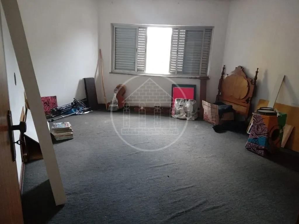Sobrado, 3 quartos, 165 m² - Foto 35