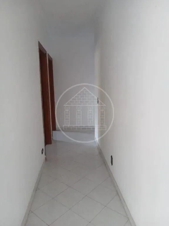 Sobrado, 3 quartos, 165 m² - Foto 26
