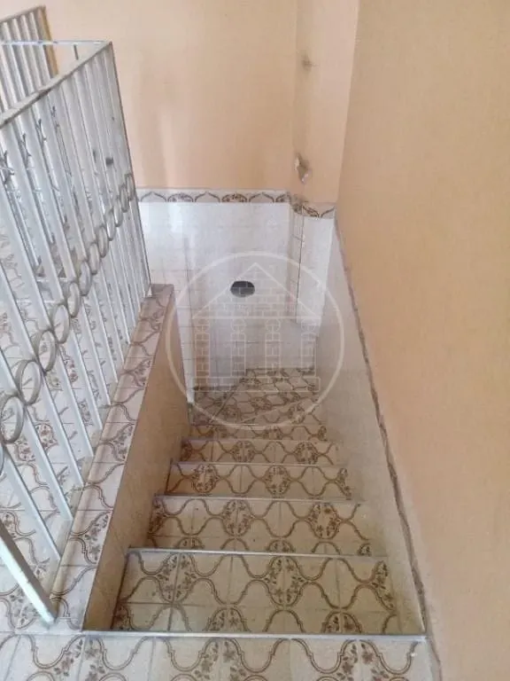 Sobrado, 3 quartos, 165 m² - Foto 6