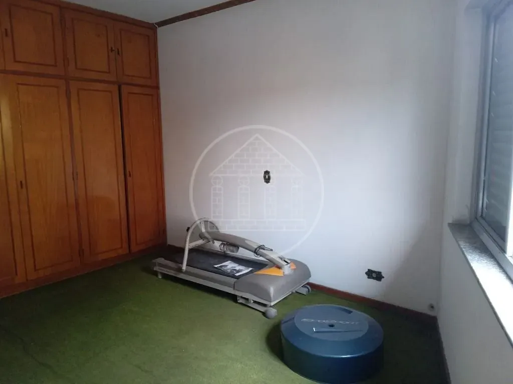 Sobrado, 3 quartos, 165 m² - Foto 27