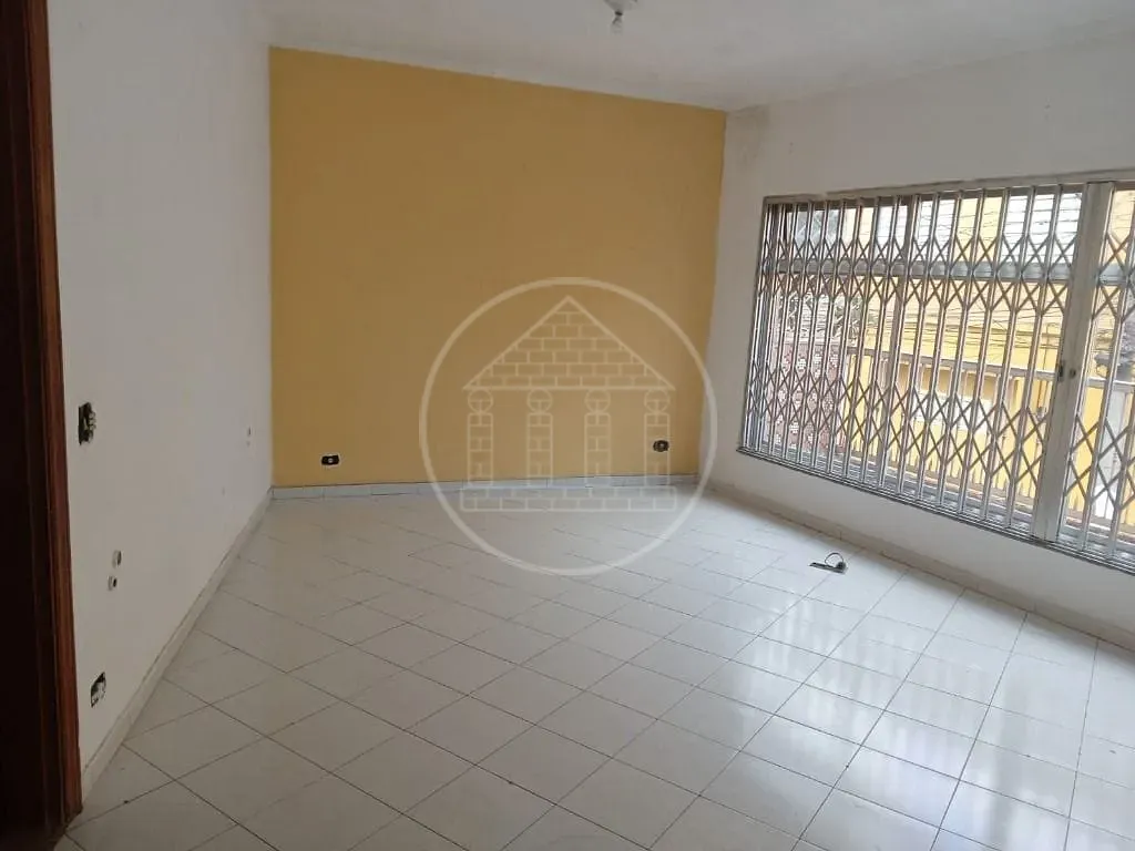 Sobrado, 3 quartos, 165 m² - Foto 23