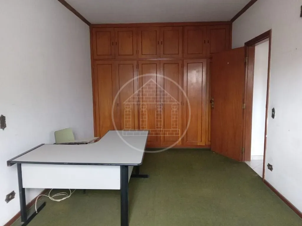 Sobrado, 3 quartos, 165 m² - Foto 34