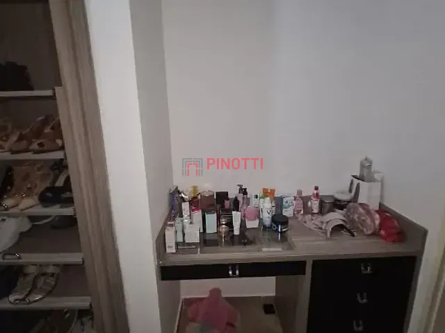 Sobrado 3 quartos e 2 banheiros, à venda, no bairro Alves Dias em São Bernardo do Campo