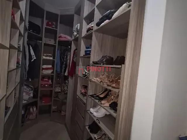 Sobrado 3 quartos e 2 banheiros, à venda, no bairro Alves Dias em São Bernardo do Campo