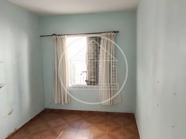 Prédio com 240m², à venda, no bairro Jardim Marajoara em São Paulo