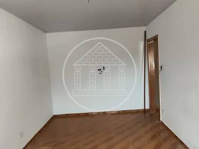 Prédio com 240m², à venda, no bairro Jardim Marajoara em São Paulo