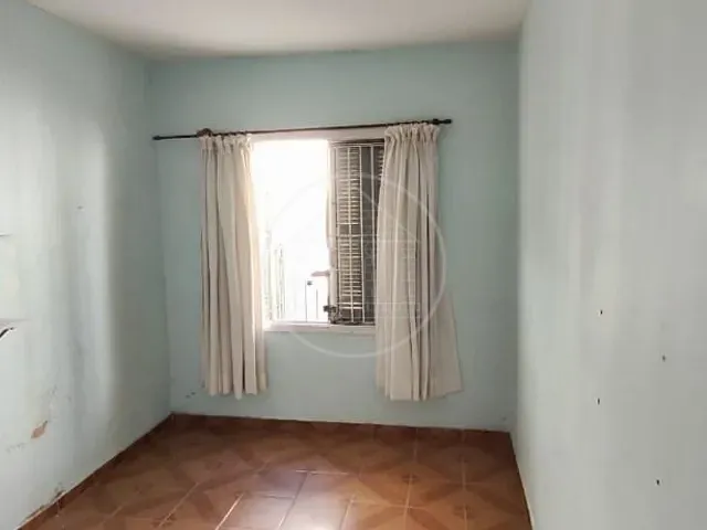 Sobrado com 240m² 4 quartos e 3 banheiros, à venda, no bairro Jardim Marajoara em São Paulo