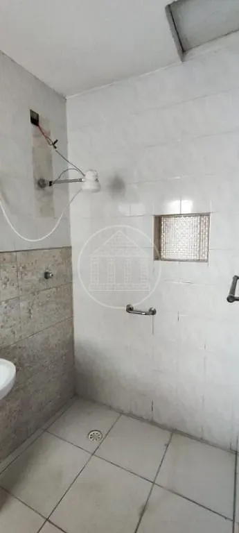 Sobrado, 4 quartos, 260 m² - Foto 6
