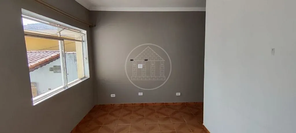 Sobrado, 4 quartos, 260 m² - Foto 8