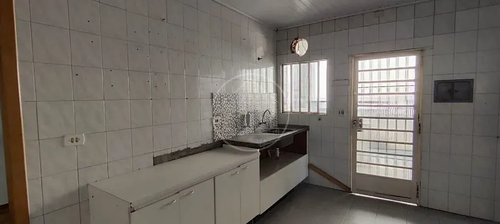 Sobrado, 4 quartos, 260 m² - Foto 5