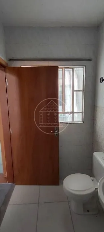 Sobrado, 4 quartos, 260 m² - Foto 7