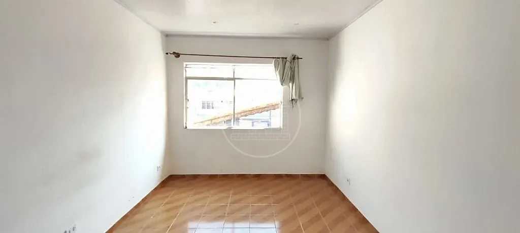Sobrado, 4 quartos, 260 m² - Foto 9