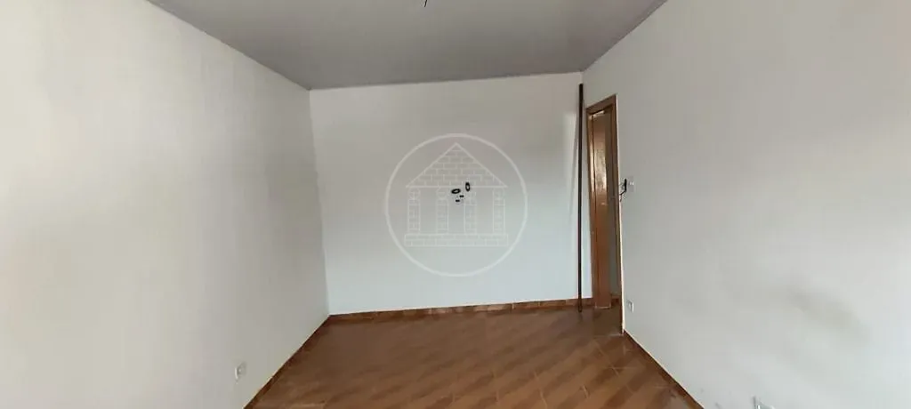 Sobrado, 4 quartos, 260 m² - Foto 3