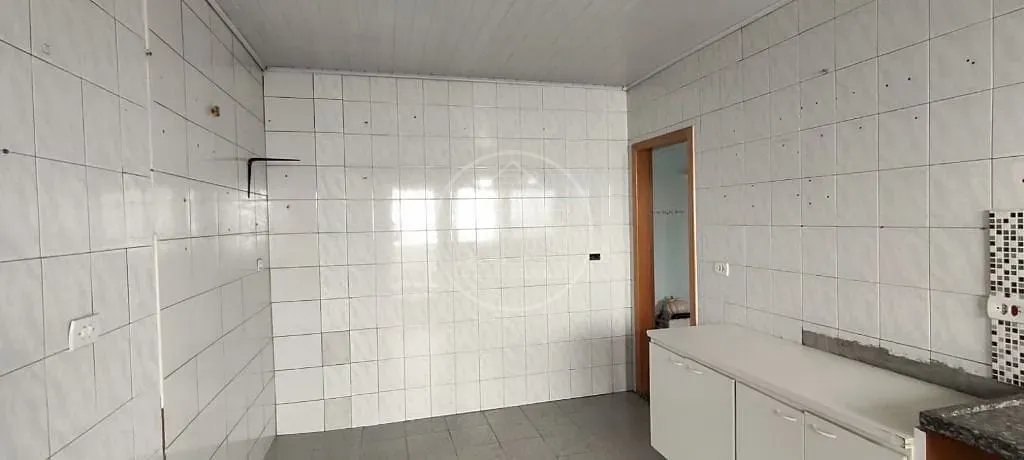 Sobrado, 4 quartos, 260 m² - Foto 2