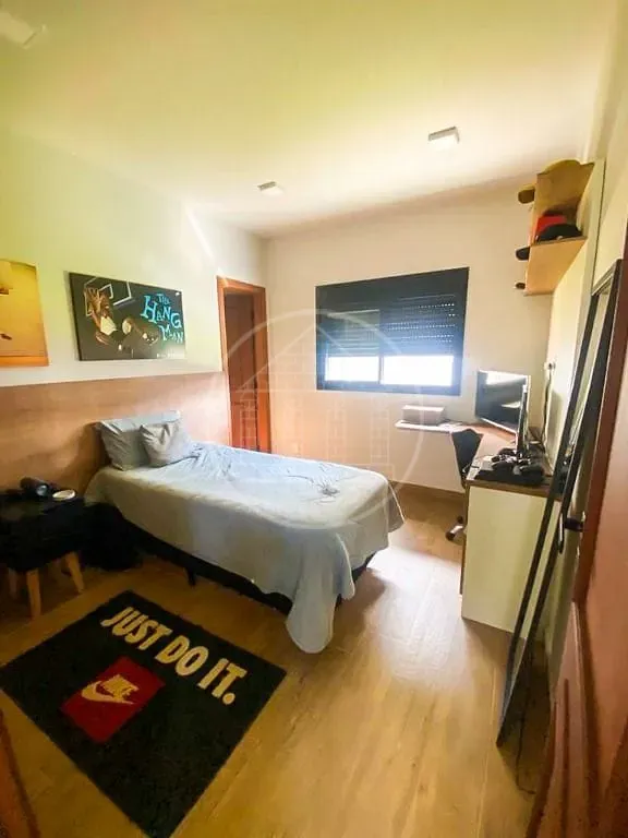 Sobrado, 3 quartos, 200 m² - Foto 12