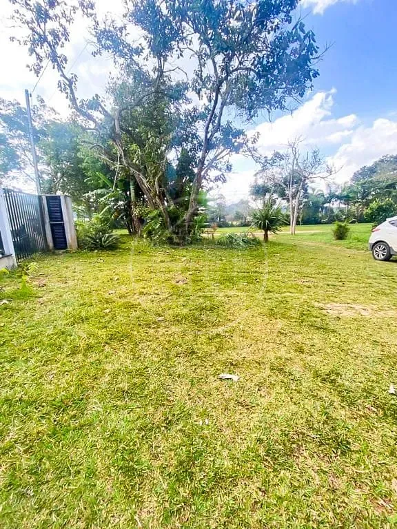 Sobrado, 3 quartos, 200 m² - Foto 23