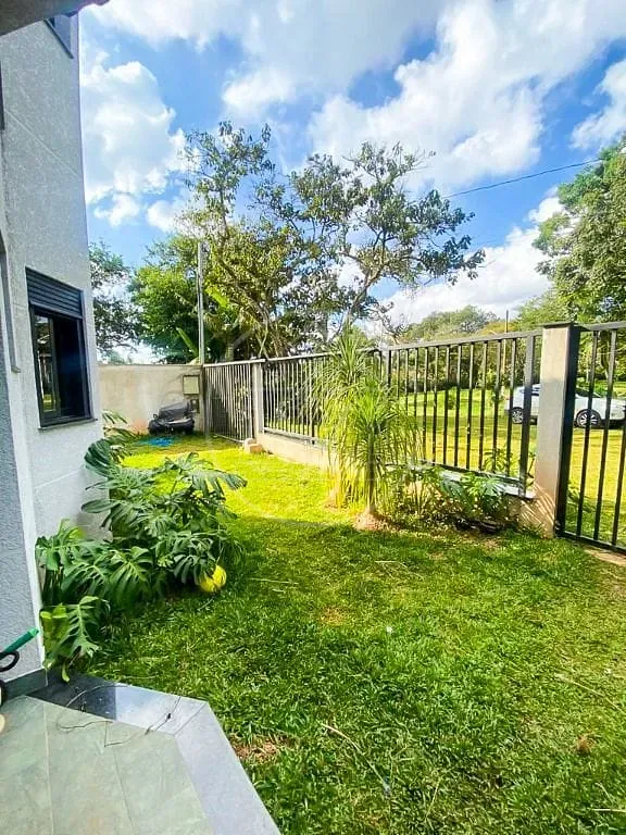 Sobrado, 3 quartos, 200 m² - Foto 21