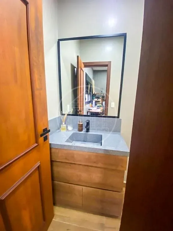 Sobrado, 3 quartos, 200 m² - Foto 13