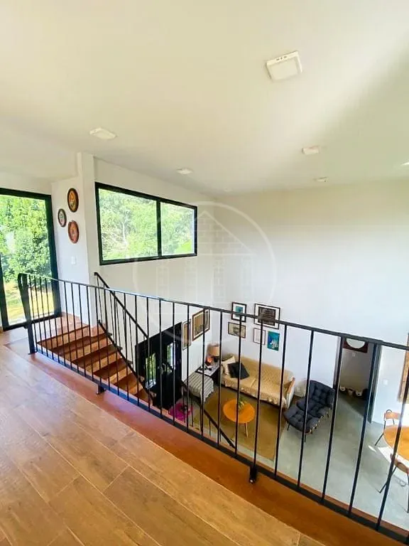 Sobrado, 3 quartos, 200 m² - Foto 10