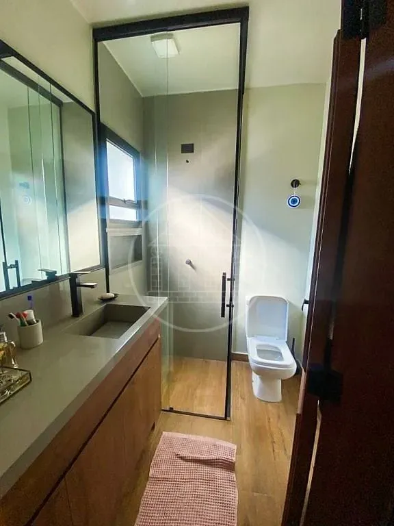 Sobrado, 3 quartos, 200 m² - Foto 15