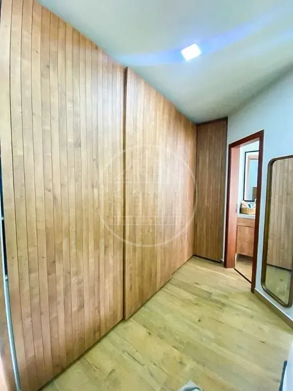 Sobrado, 3 quartos, 200 m² - Foto 17