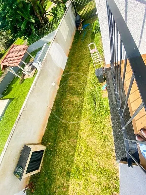 Sobrado, 3 quartos, 200 m² - Foto 20