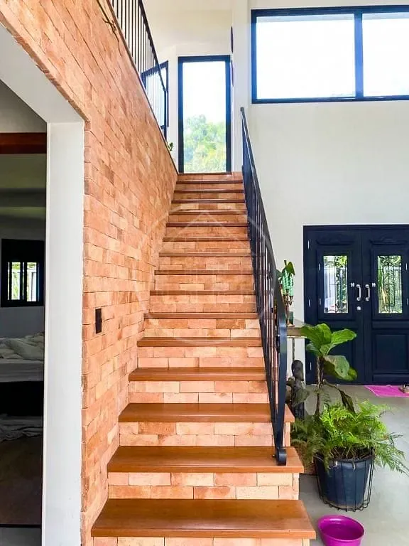 Sobrado, 3 quartos, 200 m² - Foto 9