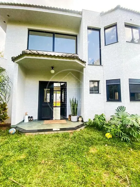Sobrado, 3 quartos, 200 m² - Foto 22