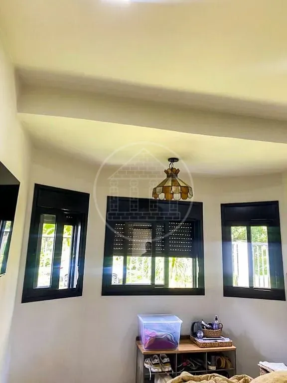 Sobrado, 3 quartos, 200 m² - Foto 14