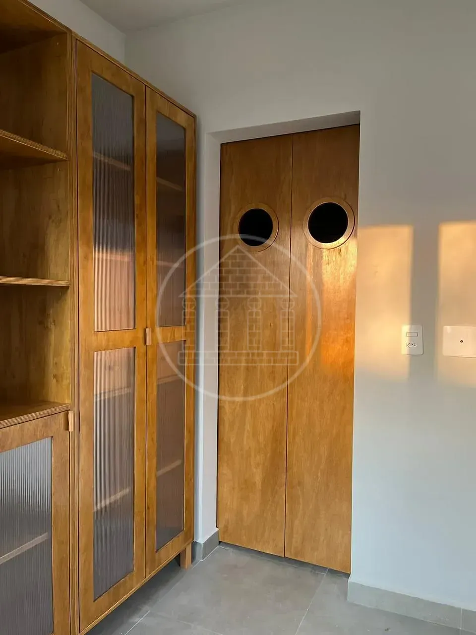 Sobrado, 3 quartos, 200 m² - Foto 48