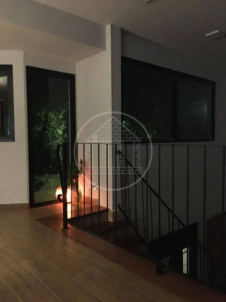 Sobrado, 3 quartos, 200 m² - Foto 46