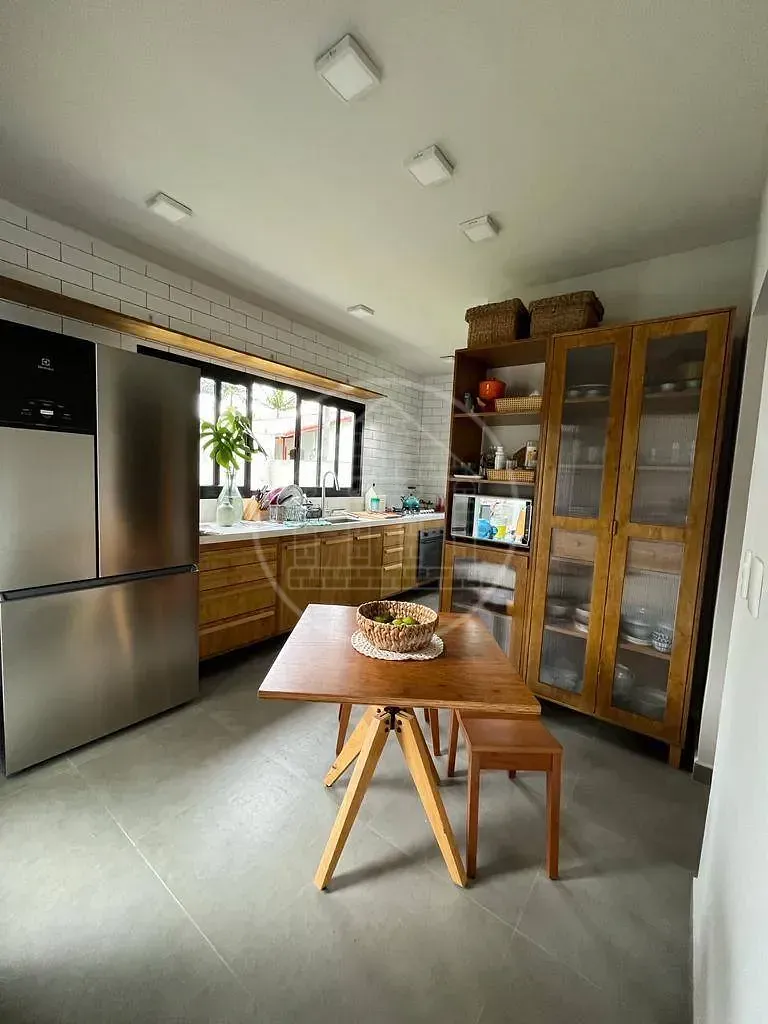 Sobrado, 3 quartos, 200 m² - Foto 47