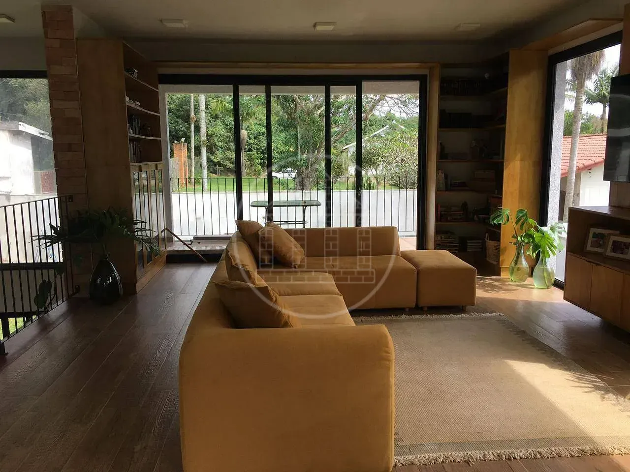 Sobrado, 3 quartos, 200 m² - Foto 43