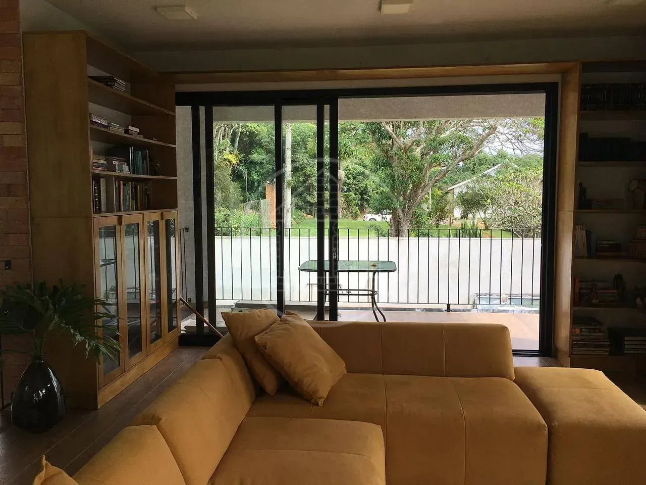 Sobrado, 3 quartos, 200 m² - Foto 45