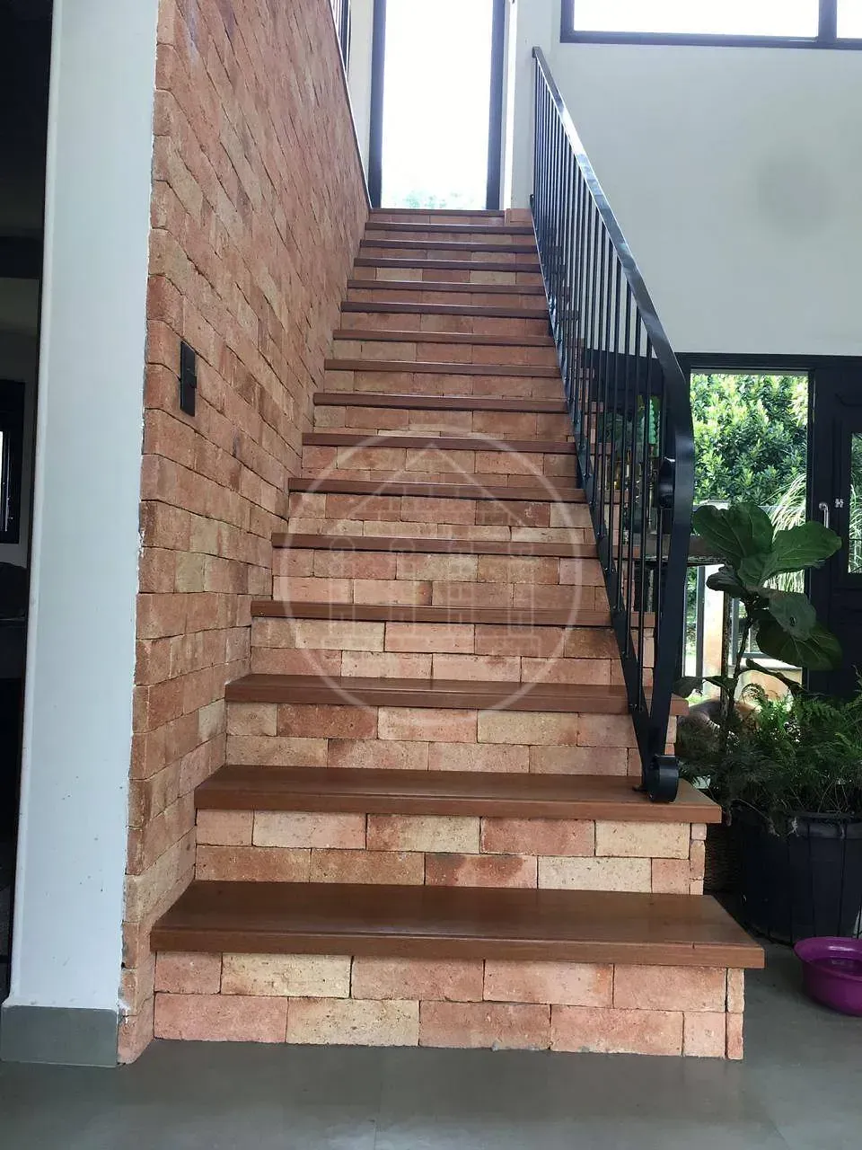 Sobrado, 3 quartos, 200 m² - Foto 41
