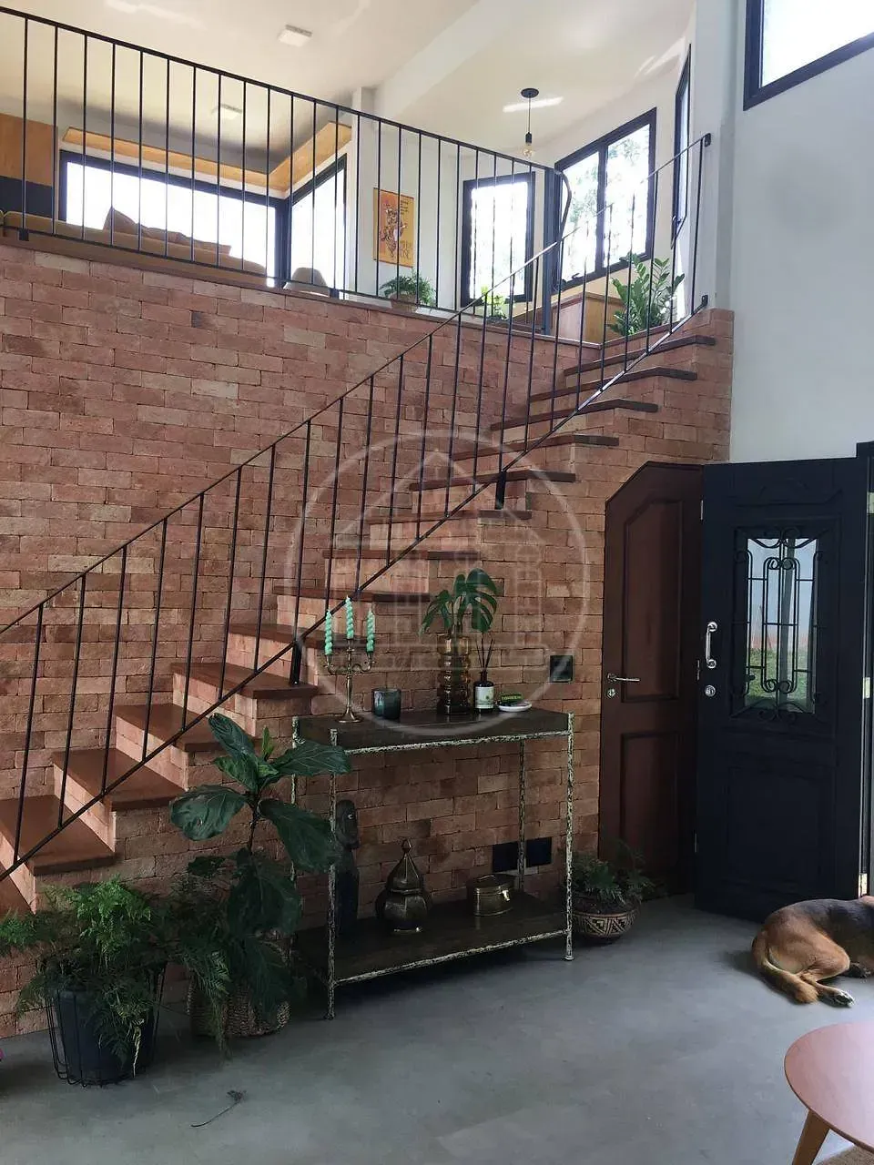Sobrado, 3 quartos, 200 m² - Foto 40