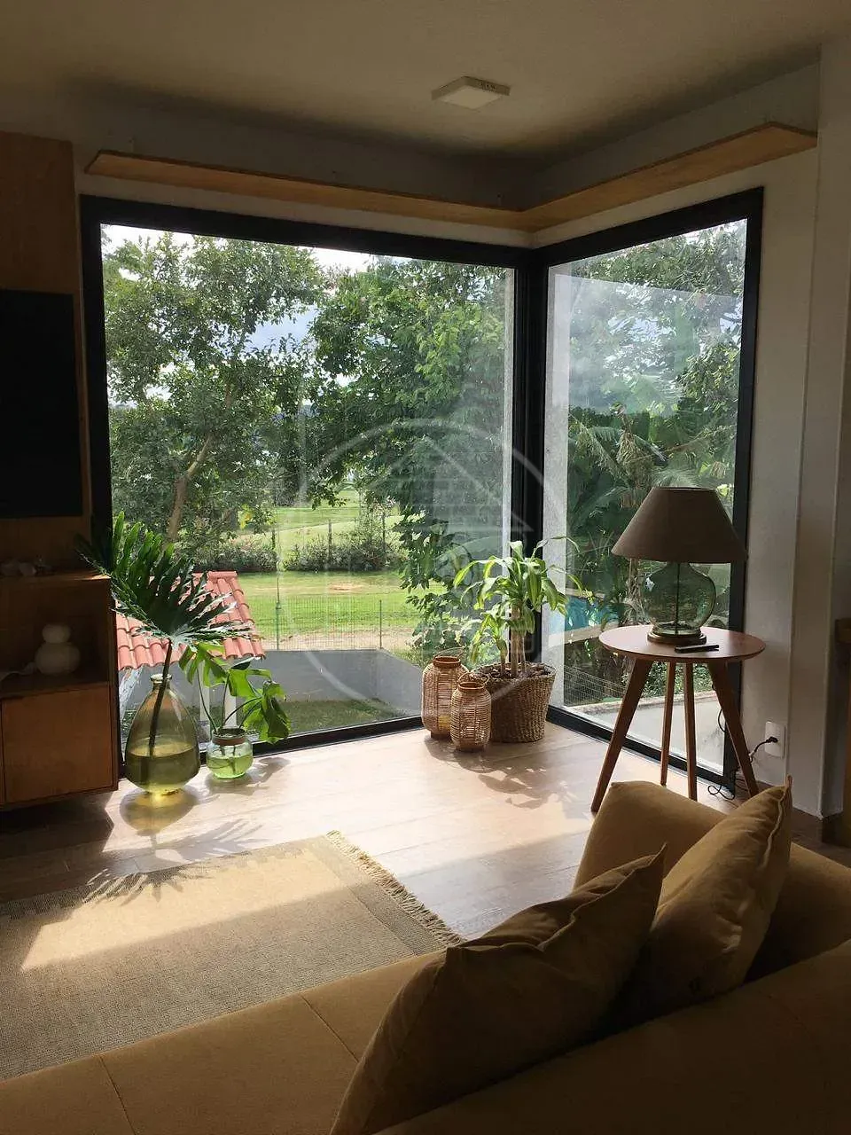 Sobrado, 3 quartos, 200 m² - Foto 44