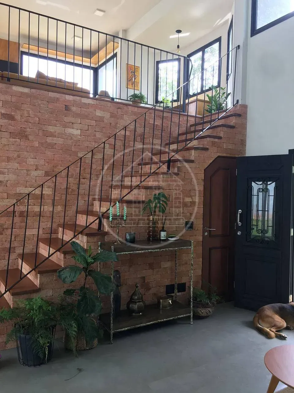 Sobrado, 3 quartos, 200 m² - Foto 38
