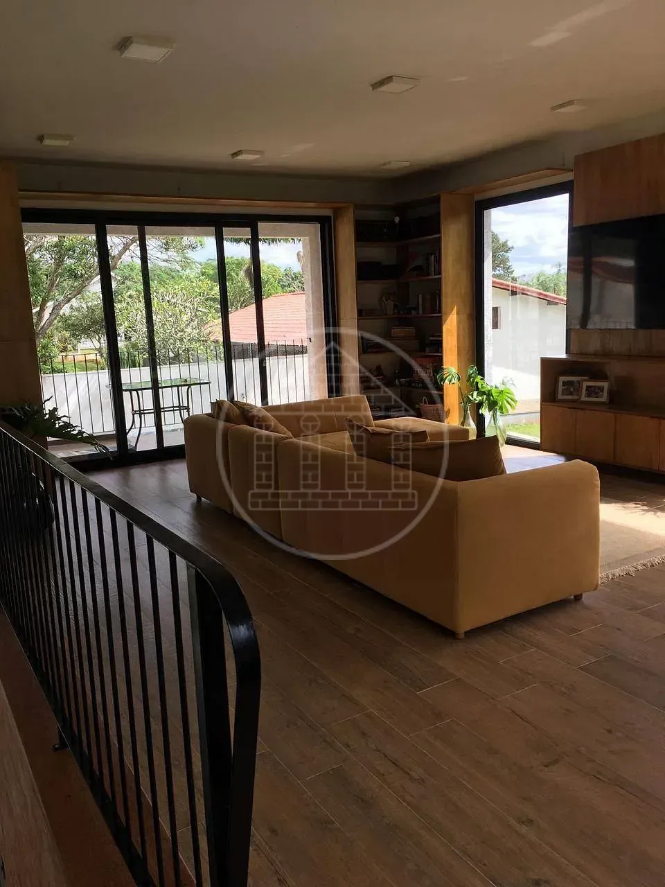 Sobrado, 3 quartos, 200 m² - Foto 37