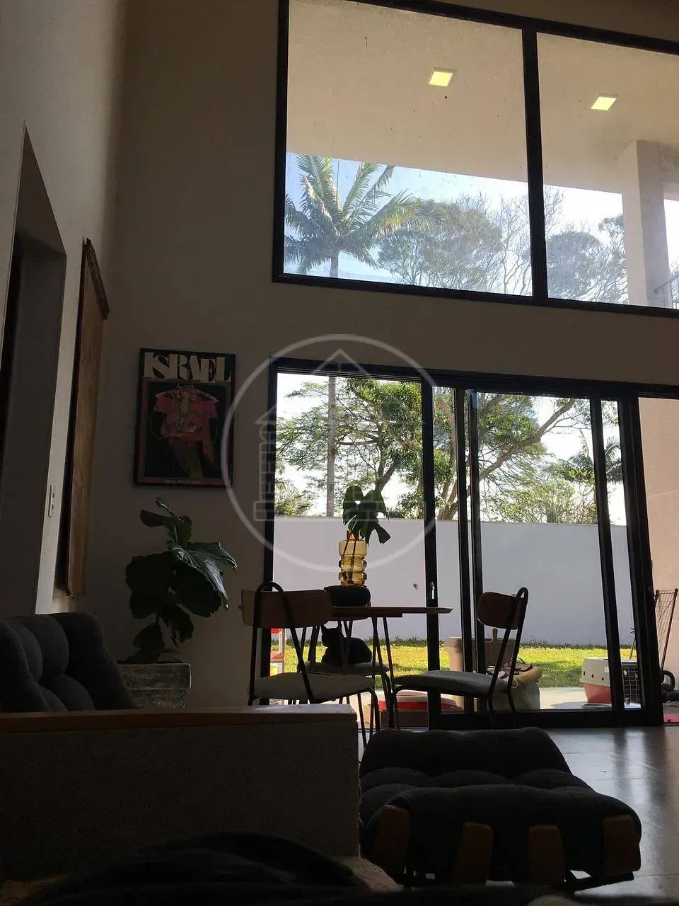 Sobrado, 3 quartos, 200 m² - Foto 36