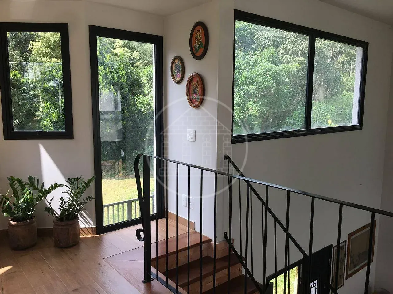 Sobrado, 3 quartos, 200 m² - Foto 39